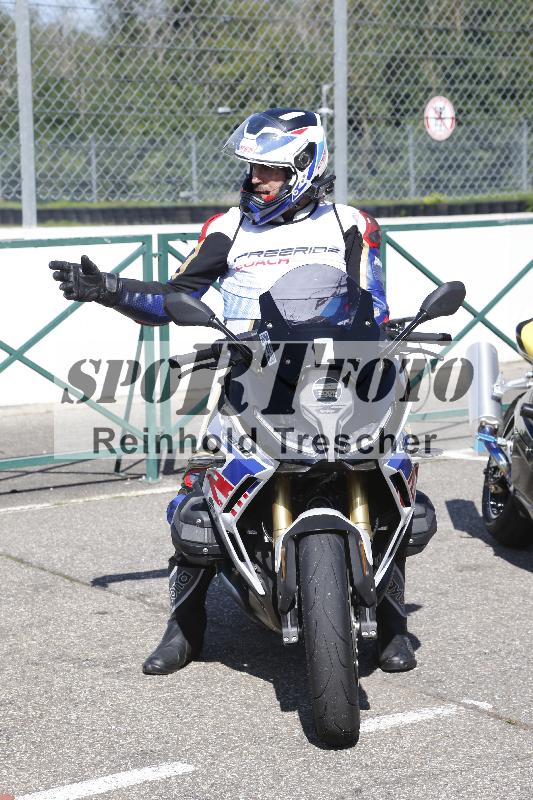 Archiv-2025/52 10.09.2025 FREERIDE Training  ADR/Impressionen